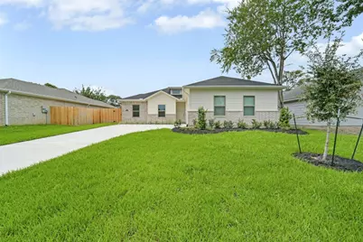 13315 Campos Drive, Houston, TX 77065 - Photo 24