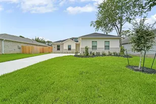 13315 Campos Dr, Houston, TX 77065 - Photo 24