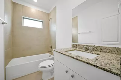 13315 Campos Drive, Houston, TX 77065 - Photo 20