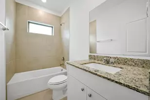 13315 Campos Dr, Houston, TX 77065 - Photo 20