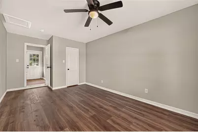 5782 Belcrest Street, Houston, TX 77033 - Photo 16