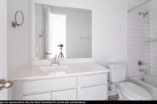 18651 Cypress Hill Dr, Rosharon, TX 77583 - Photo 14