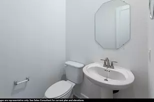 18651 Cypress Hill Dr, Rosharon, TX 77583 - Photo 18