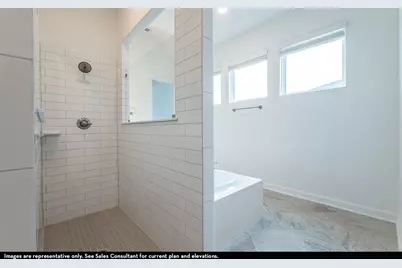 18651 Cypress Hill Drive, Rosharon, TX 77583 - Photo 10