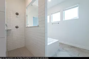 18651 Cypress Hill Dr, Rosharon, TX 77583 - Photo 10
