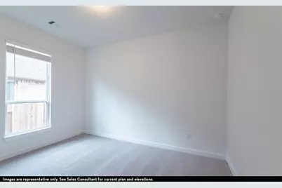 18651 Cypress Hill Drive, Rosharon, TX 77583 - Photo 16