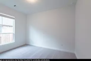18651 Cypress Hill Dr, Rosharon, TX 77583 - Photo 16