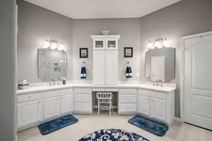 26 Brookgreen Cir S, Montgomery, TX 77356 - Photo 28