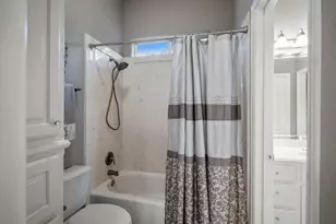 26 Brookgreen Cir S, Montgomery, TX 77356 - Photo 36