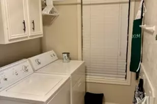 4035 Heathersage Dr, Houston, TX 77084 - Photo 14