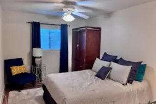4035 Heathersage Dr, Houston, TX 77084 - Photo 28