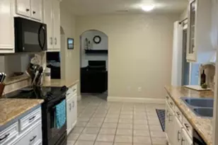 4035 Heathersage Dr, Houston, TX 77084 - Photo 16