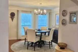 4035 Heathersage Dr, Houston, TX 77084 - Photo 10