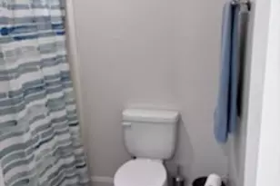 4035 Heathersage Dr, Houston, TX 77084 - Photo 32