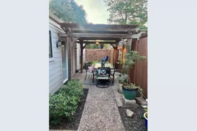 4035 Heathersage Drive, Houston, TX 77084 - Photo 20