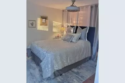 4035 Heathersage Drive, Houston, TX 77084 - Photo 24