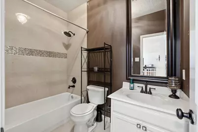 6407 Hillock Lane, Pearland, TX 77584 - Photo 10