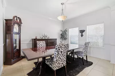 6407 Hillock Lane, Pearland, TX 77584 - Photo 6