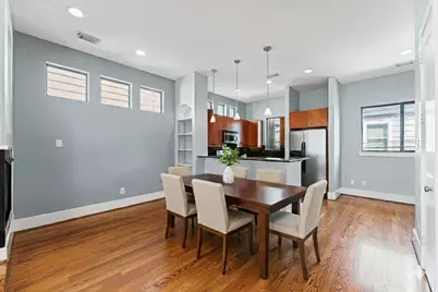 408 Parker Street, Houston, TX 77007 - Photo 26