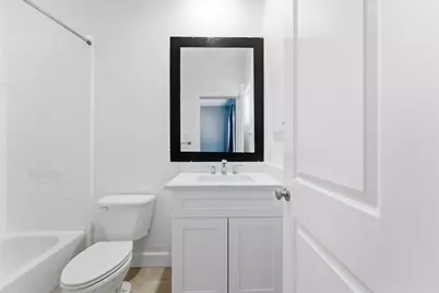 408 Parker Street, Houston, TX 77007 - Photo 42