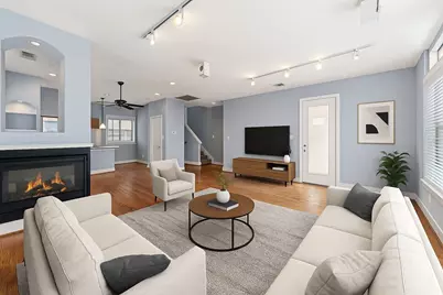 408 Parker Street, Houston, TX 77007 - Photo 24