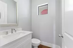 408 Parker St, Houston, TX 77007 - Photo 32