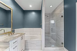 408 Parker St, Houston, TX 77007 - Photo 38