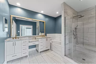 408 Parker Street, Houston, TX 77007 - Photo 36