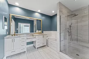 408 Parker St, Houston, TX 77007 - Photo 36