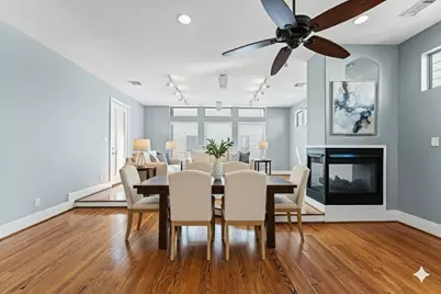 408 Parker Street, Houston, TX 77007 - Photo 20