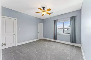 408 Parker St, Houston, TX 77007 - Photo 42