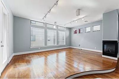 408 Parker Street, Houston, TX 77007 - Photo 20