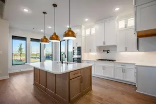 2414 Shooting Star Ln, Fulshear, TX 77423 - Photo 6