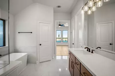 2414 Shooting Star Lane, Fulshear, TX 77423 - Photo 22