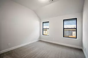 2414 Shooting Star Ln, Fulshear, TX 77423 - Photo 34