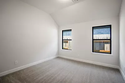 2414 Shooting Star Lane, Fulshear, TX 77423 - Photo 32