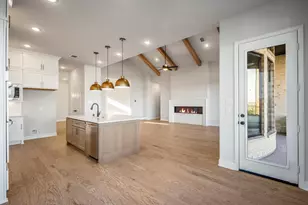 2414 Shooting Star Ln, Fulshear, TX 77423 - Photo 16