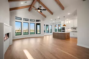 2414 Shooting Star Ln, Fulshear, TX 77423 - Photo 12