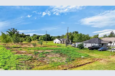 4207 Eleventh Street, Brookshire, TX 77423 - Photo 8