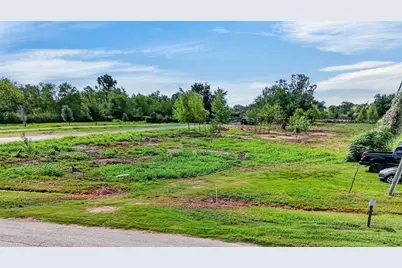 4207 Eleventh Street, Brookshire, TX 77423 - Photo 10