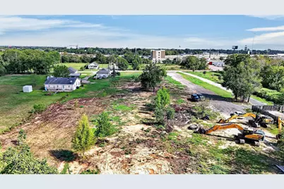 4207 Eleventh Street, Brookshire, TX 77423 - Photo 4