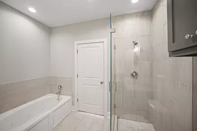 2547 Calumet Street, Houston, TX 77004 - Photo 22