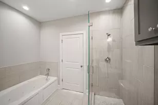 2547 Calumet St, Houston, TX 77004 - Photo 22