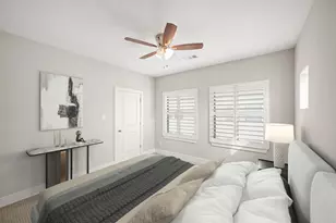 2547 Calumet St, Houston, TX 77004 - Photo 18