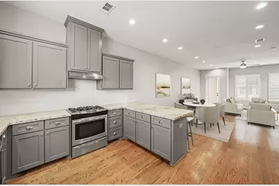 2547 Calumet Street, Houston, TX 77004 - Photo 10