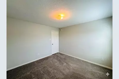 25222 Ibris Ranch Drive, Katy, TX 77494 - Photo 26