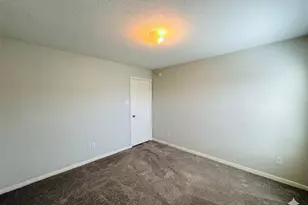 25222 Ibris Ranch Dr, Katy, TX 77494 - Photo 26