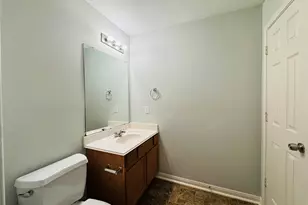 25222 Ibris Ranch Dr, Katy, TX 77494 - Photo 28