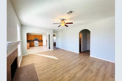 25222 Ibris Ranch Drive, Katy, TX 77494 - Photo 14