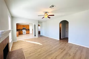 25222 Ibris Ranch Dr, Katy, TX 77494 - Photo 14